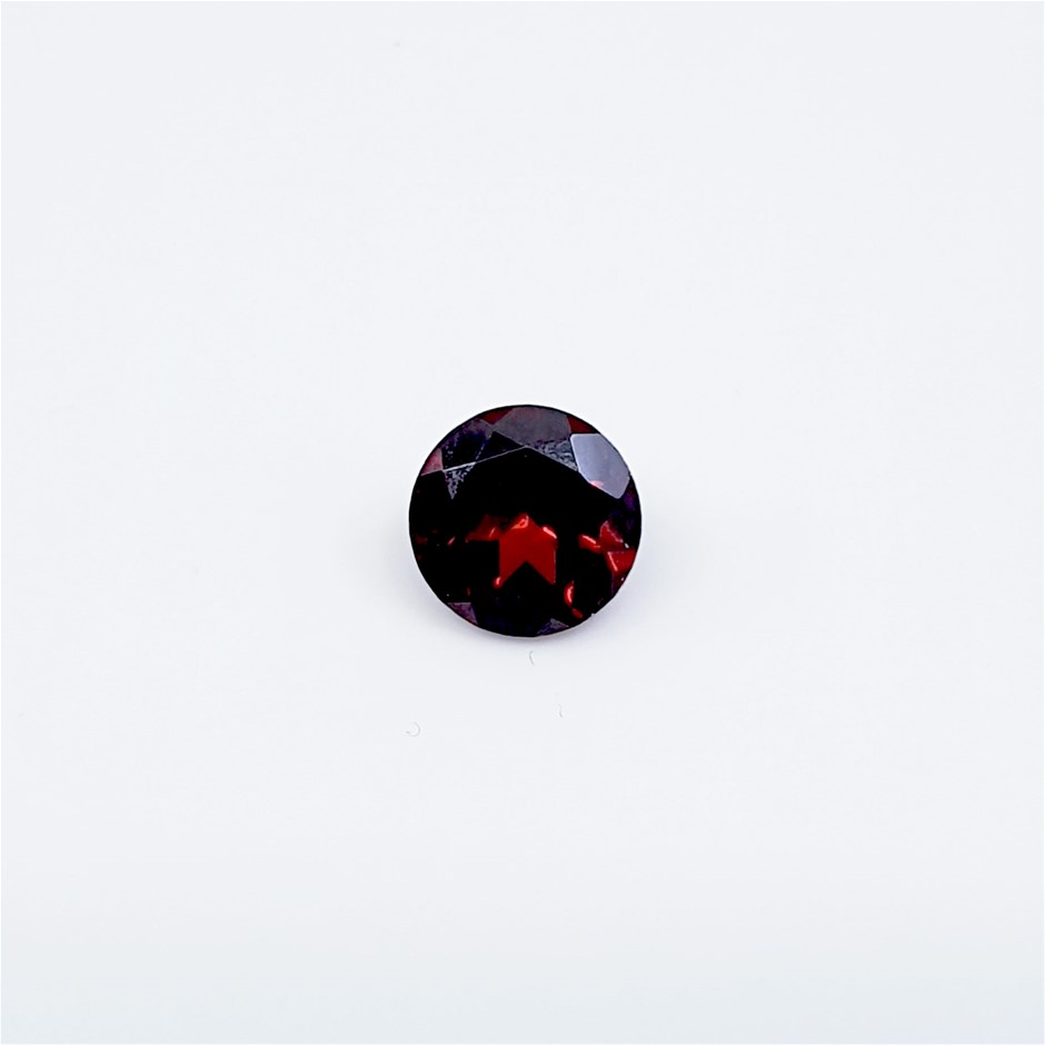 2025 KB160 Rotary Tiller Tractor Attachment (Unused)