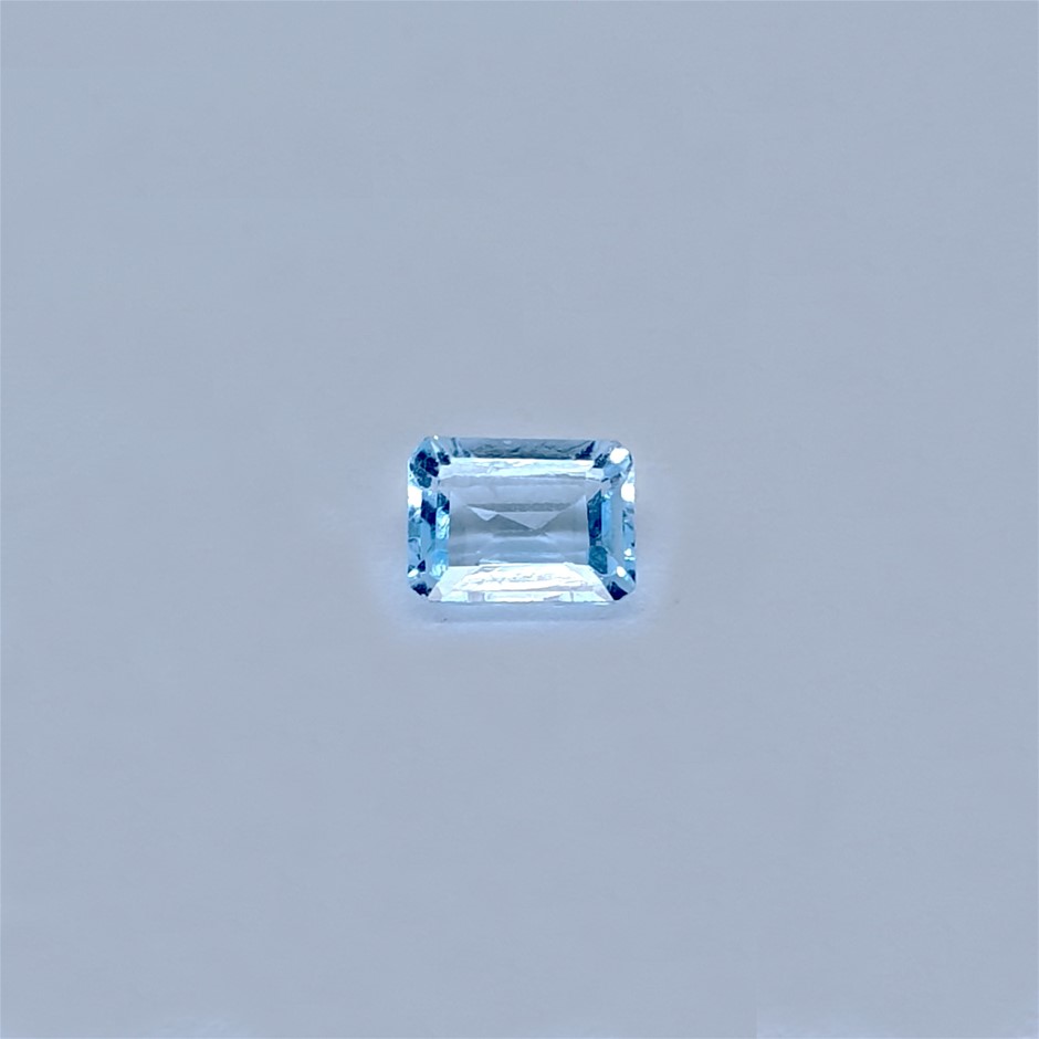 13x Orange Beams Packs of 30