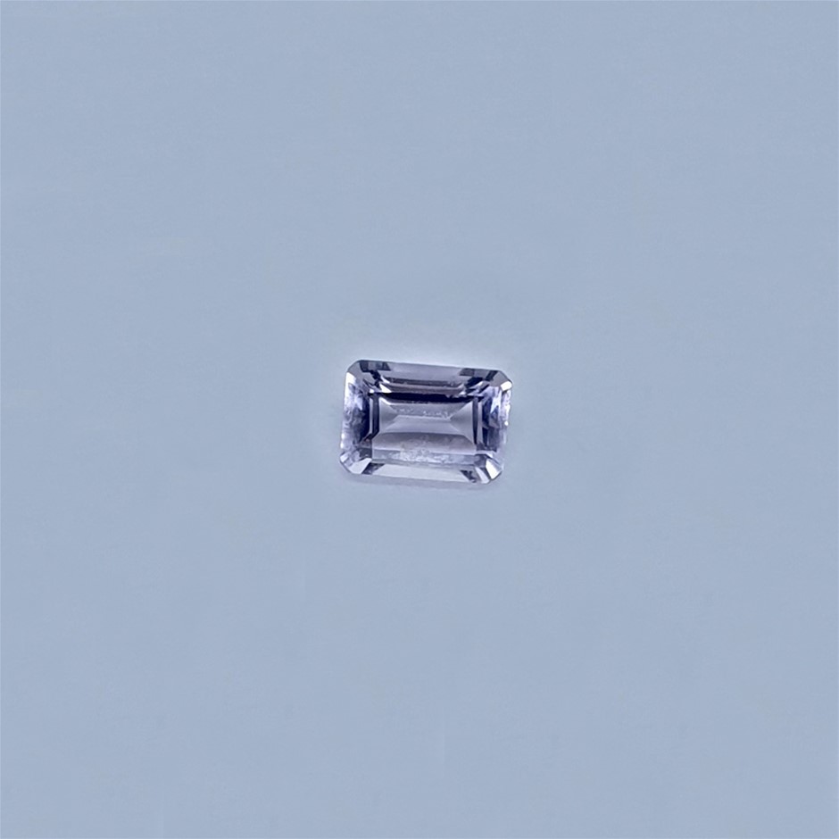 2015 Kia Sorento Platinum UM Turbo Diesel Automatic 7 Seats Wagon