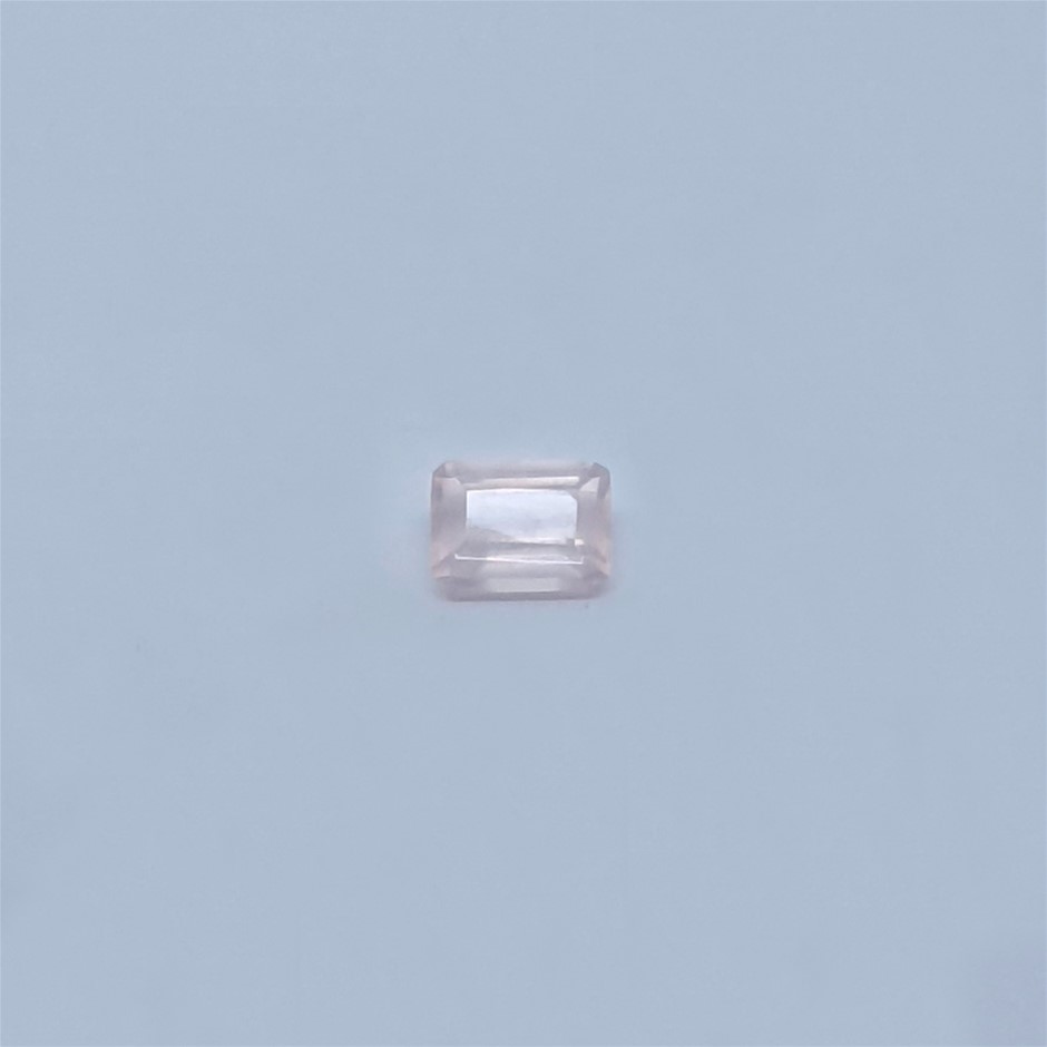 2015 Hyundai Tucson Active X TL Automatic Wagon