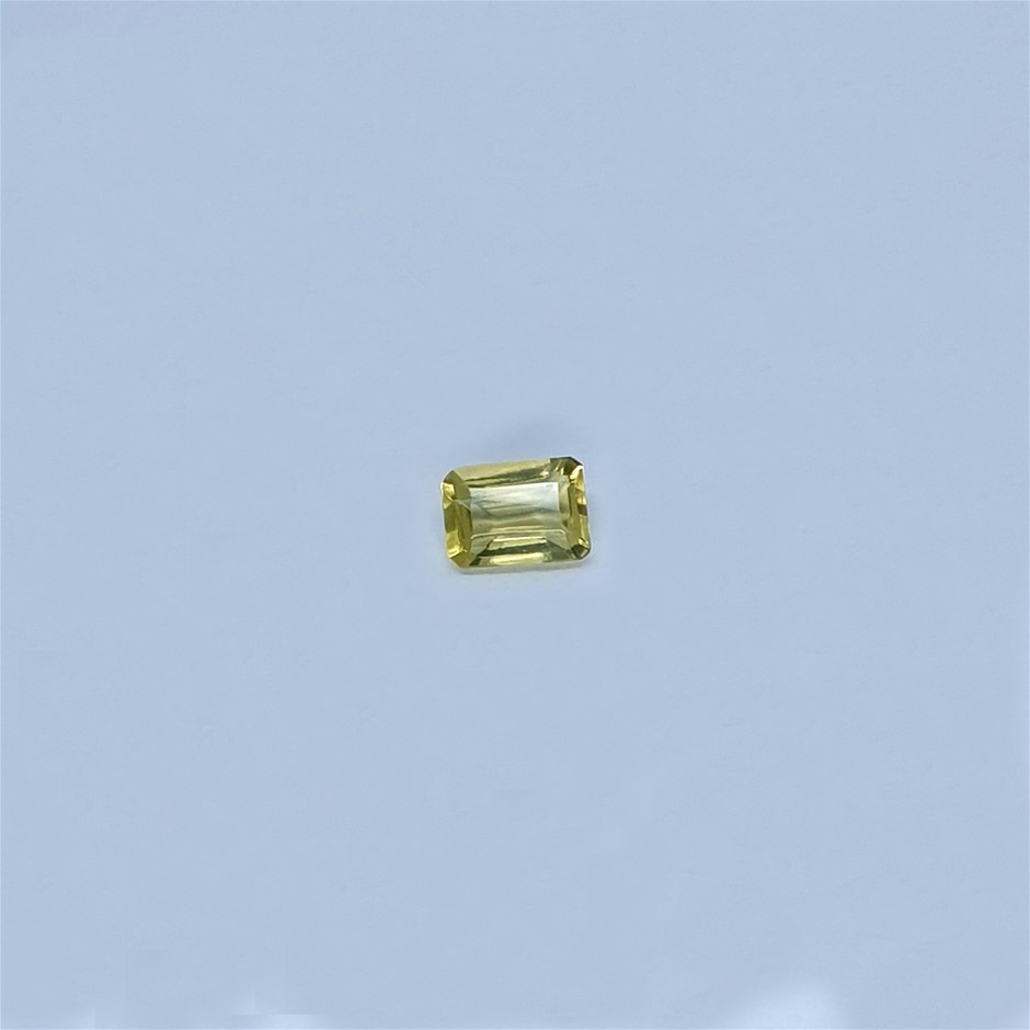 2011 Ford Focus Titanium LW Automatic Sedan