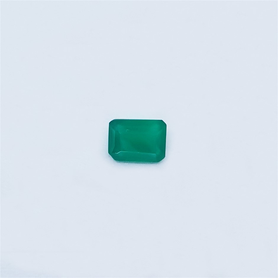 <p>2018 Volvo FH 13 6 x 4 Prime Mover Truck</p>