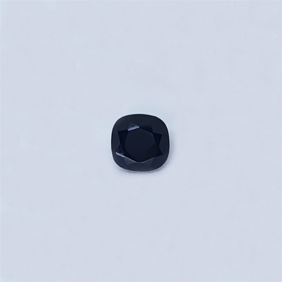 2008 Toyota Yaris YR NCP90R Automatic WOVR-INSPECTED