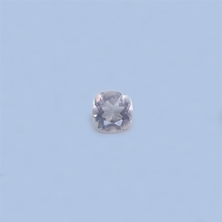 <p>Power Cabinets x3</p>