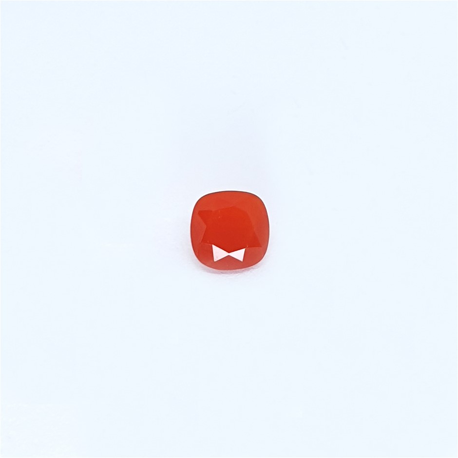 Auger Drive Attachment (Unused)