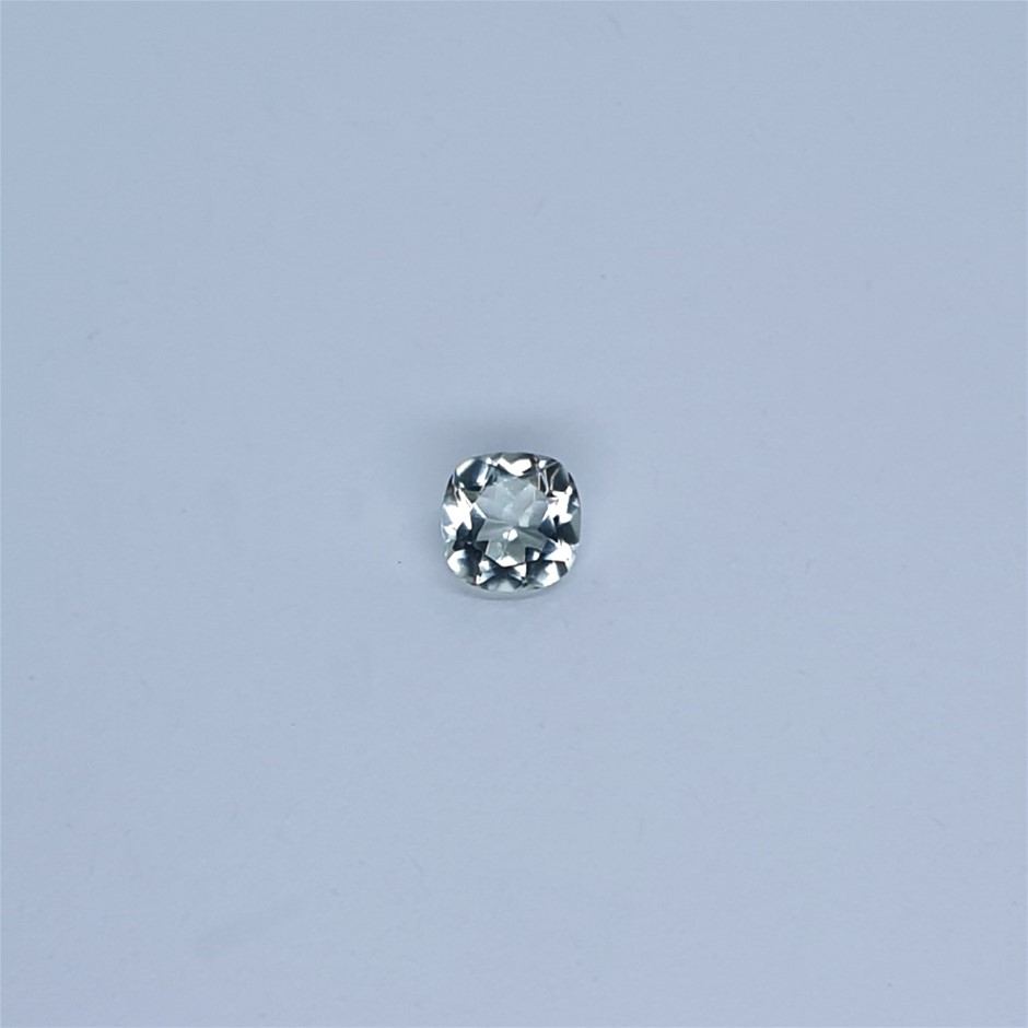 Heavy duty 20ft Container Shelter(Unused)