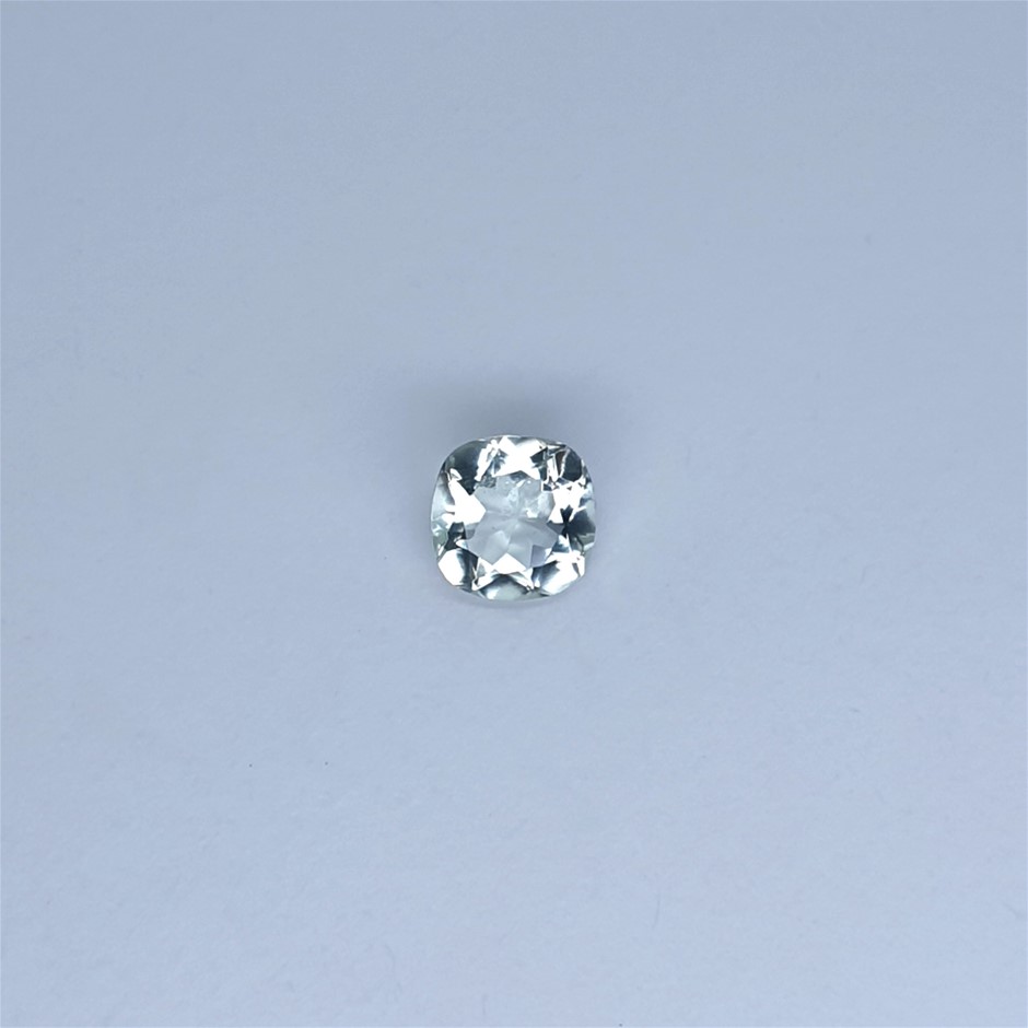 240V Heavy Duty Truck Tyre Changer(Unused)