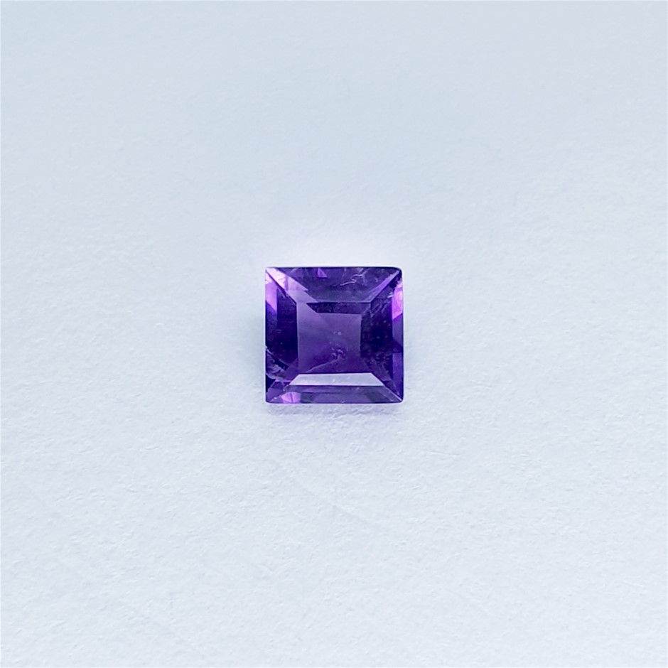 Heavy Duty Rifle & Gun Safe - Camo (Unused)