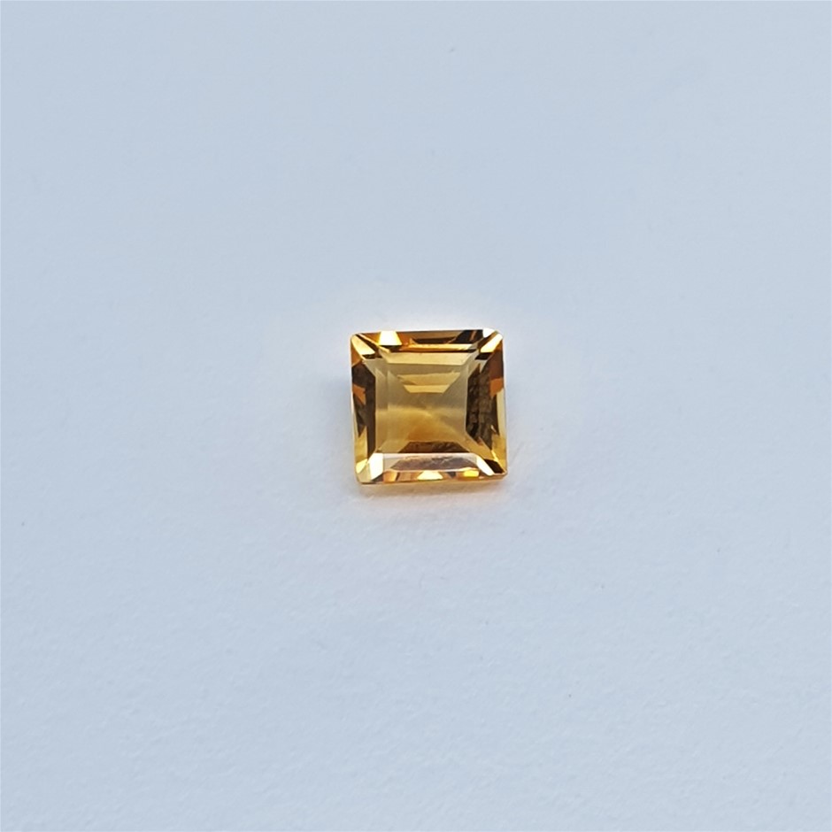 RIP CURL Men's Dawn Patrol 3/2mm Back Zip Steamer Wetsuit, Size L, Black. R