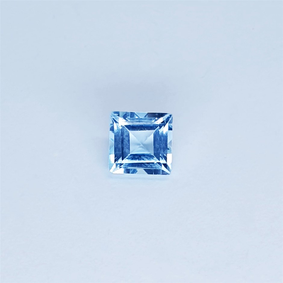 RIP CURL Women's Dawn Patrol 22 Short Sleeves Eco Springsuit, Size 16, Blac