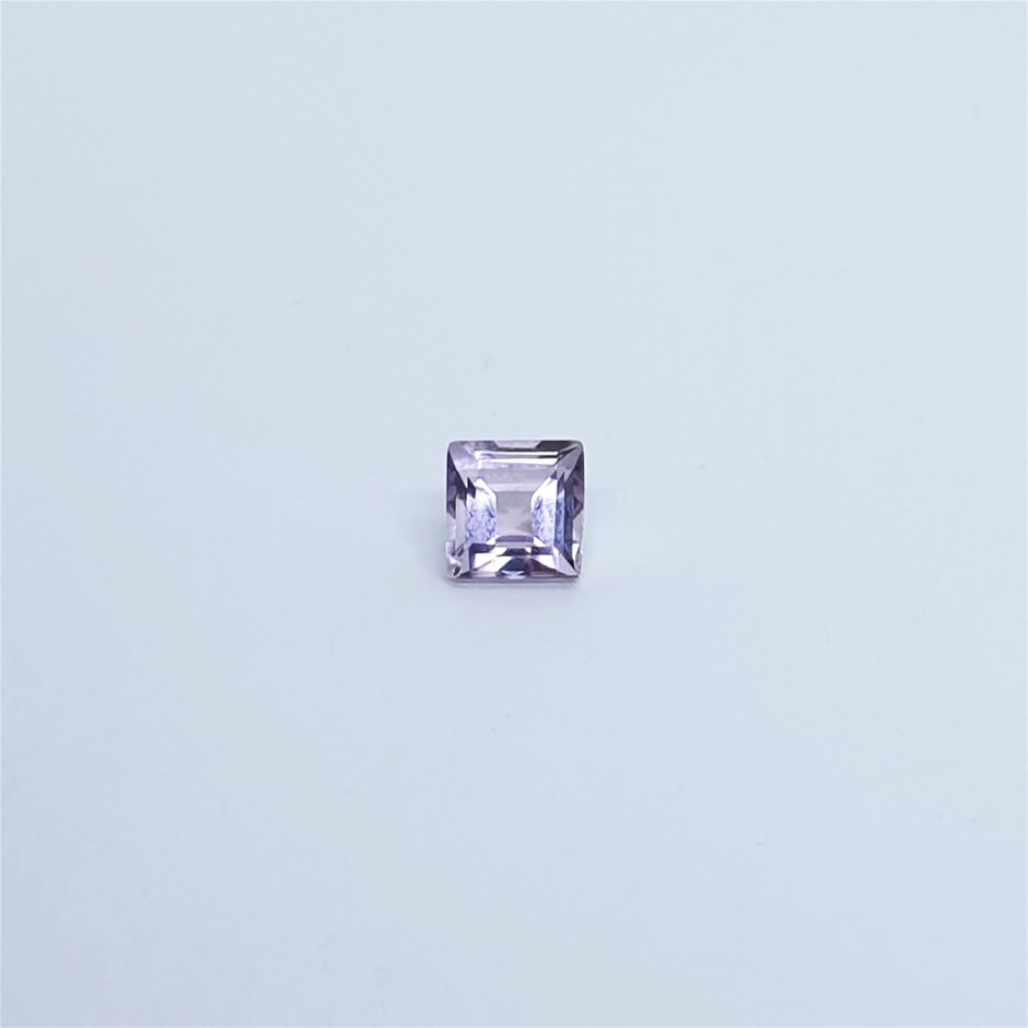 RIP CURL Men's Dawn Patrol 3/2mm  Back Zip Steamer Wetsuit, Size 2XL, Black