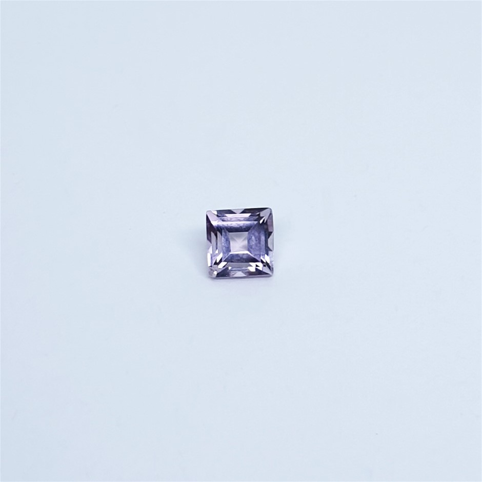 RIP CURL Boy's Omega 3/2 Back Zip Steamer Kids Wetsuit, Size 16, Blue / Gre