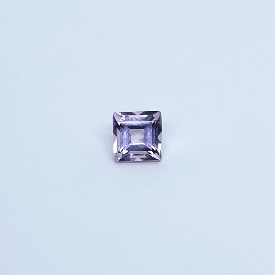 RIP CURL Boy's Groms Omega 3/2 Flatlock Back Zip Steamer Wetsuit, Size 2, B