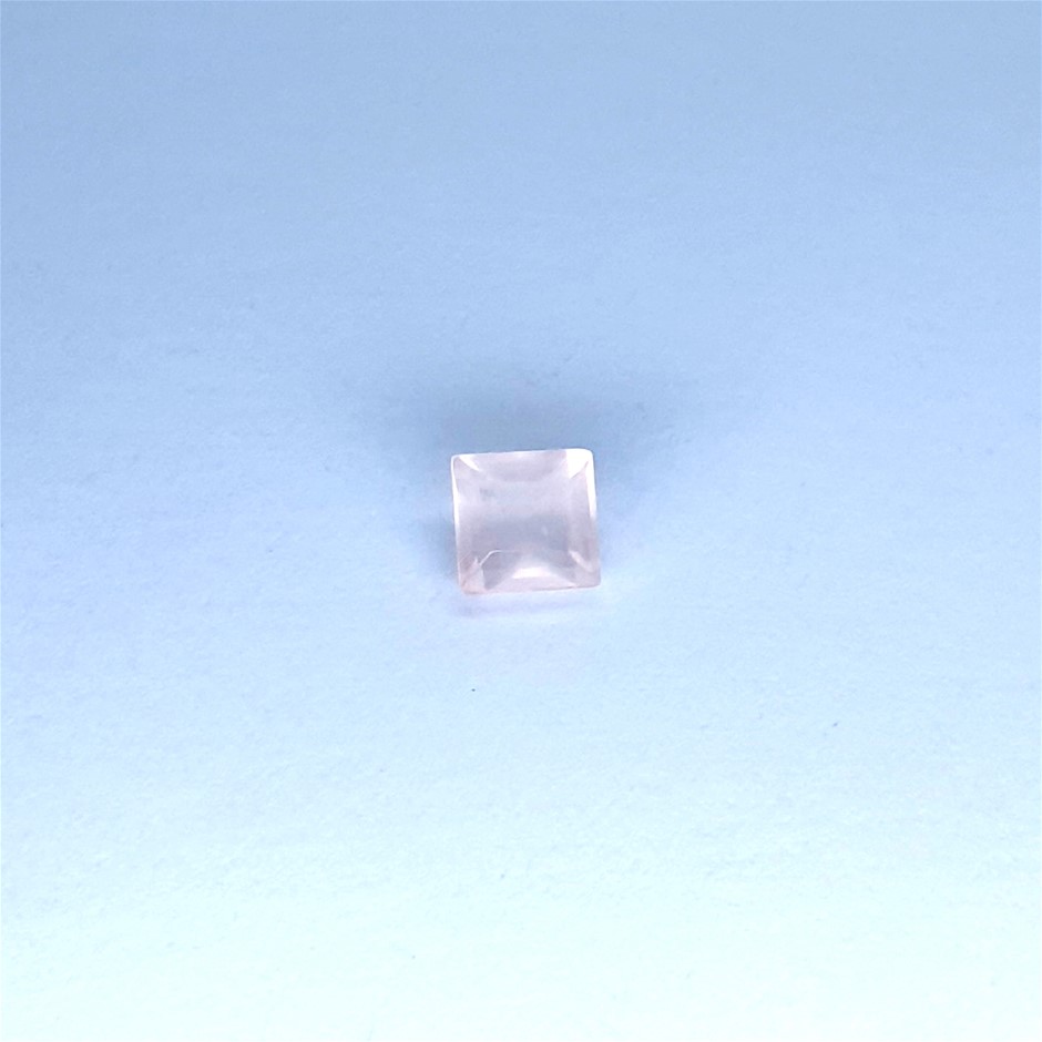 RIP CURL Boy's Omega 3/2 Back Zip Steamer Kids Wetsuit, Size 12, Blue / Gre