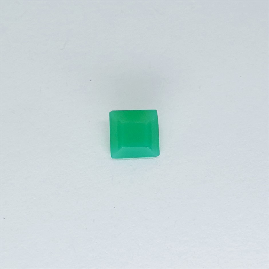 RIP CURL Men's DosedAdjustable Cap, 1Size, Trekking Green, RRP: $40.  Buyer