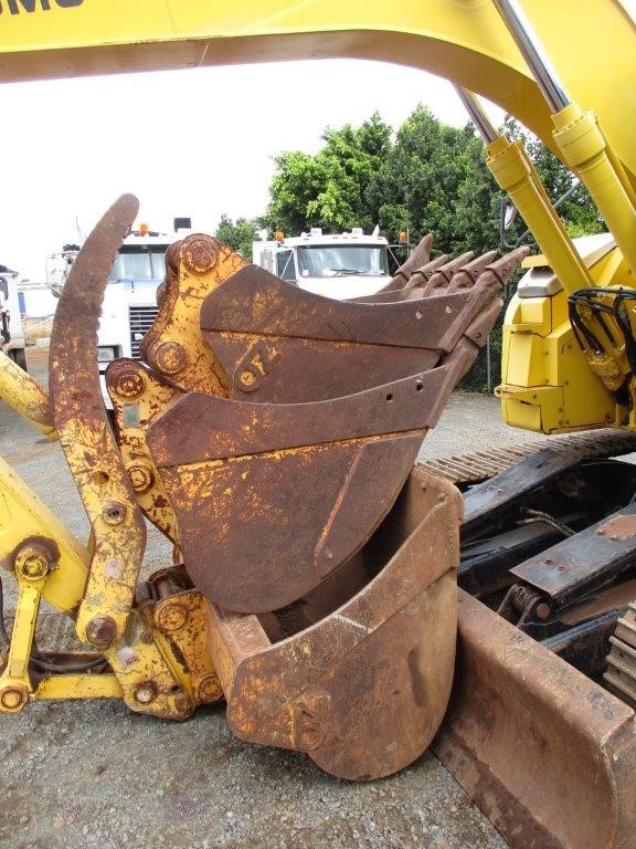 CALLAWAY Men's Swing Tech Essential Long Sleeve Golf Polo Shirt, Size 2XL,