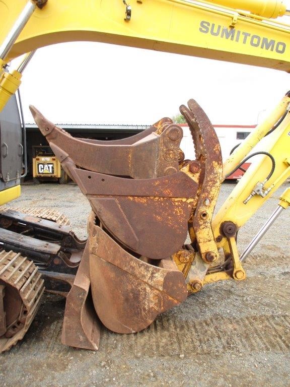BEN SHERMAN Men's Seersucker Cap, Royal, One Size. RRP: $49.95.  Buyers Not