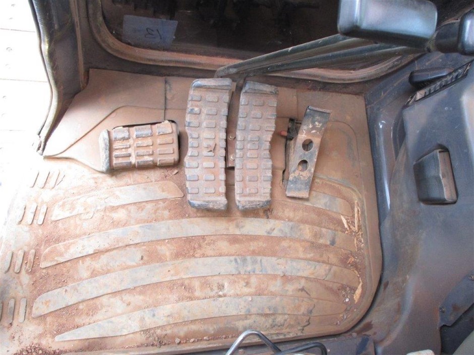 LEE Men's Z-One Skinny Jean, Stellar Blue, Size 38R, L/605510/E81. RRP: 159