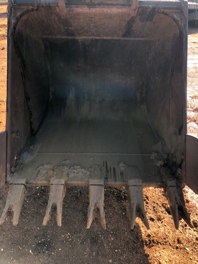 TOMMY HILFIGER Men's Pull-On Cotton-Linen Short, Size XL, Beige, XM04343. R