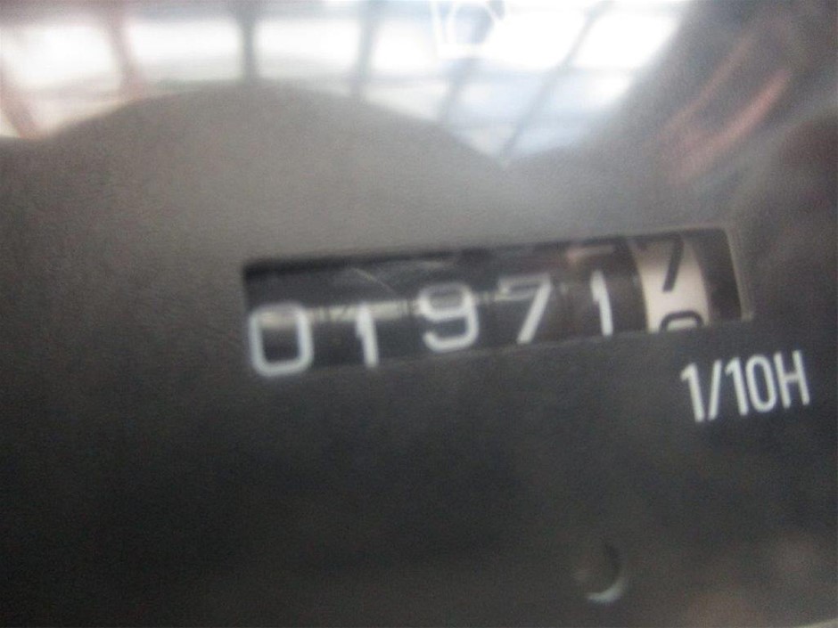 2 x RIP CURL Women's Sophie Denim Shorts - Light Blue, Size 24. RRP: $79.99