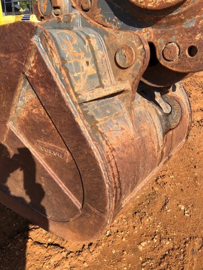 RIP CURL Men's Max Energy Volley Shorts, Size 2XL, Black, 0BXMBO. RRP: $70.