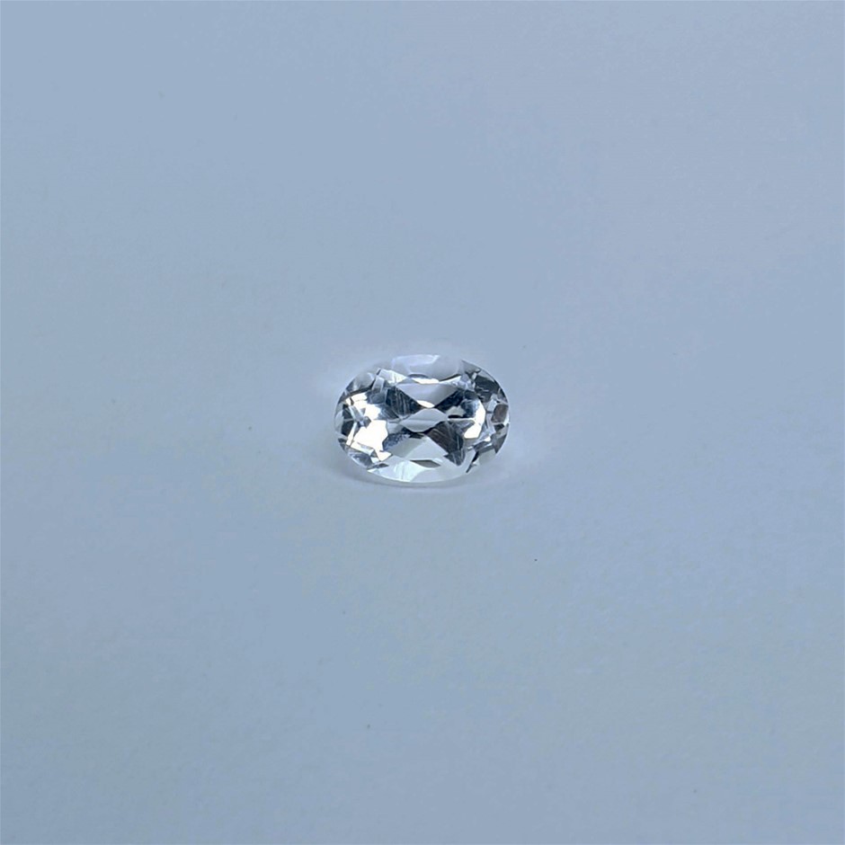 NAUTICA Men's Maddox Polo Shirt, Size S, Dark Navy, NAN1I00797. RRP: $99.95