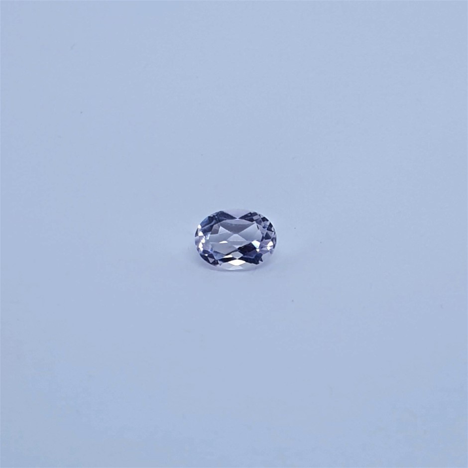 RIP CURL Men's Max Energy Volley Shorts, Size S, Pine Night, 0BXMBO. RRP: $