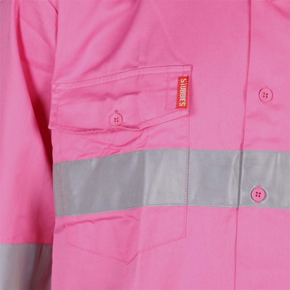 RIP CURL Women's Classic Ribbed Tank Top, Black, Size 2XS. RRP: $40.  Buyer