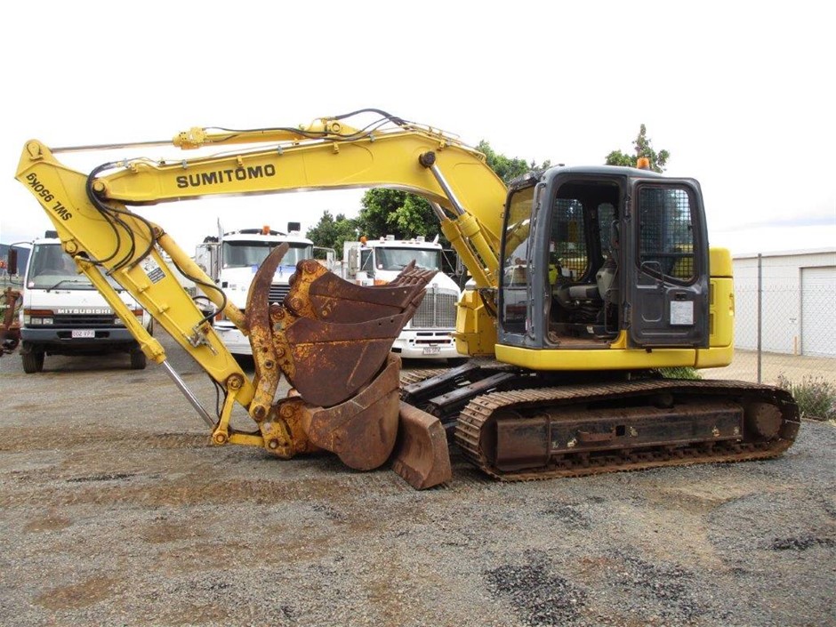 RIP CURL Women's Summer Pareo Cover-up, D(L: 1800mm W:970mm), Lilac. RRP: $