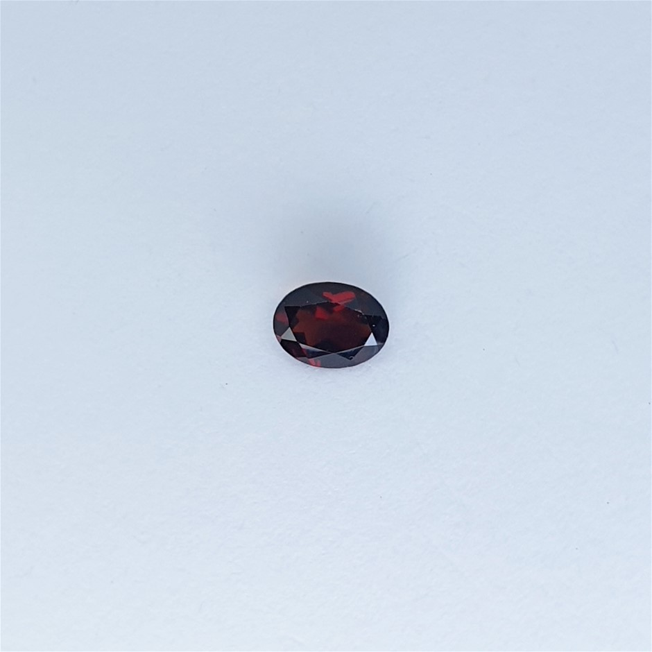 RIP CURL Women's Sunny Side Bandeau Bikini Top - Lime, Size L. RRP: $75.99.