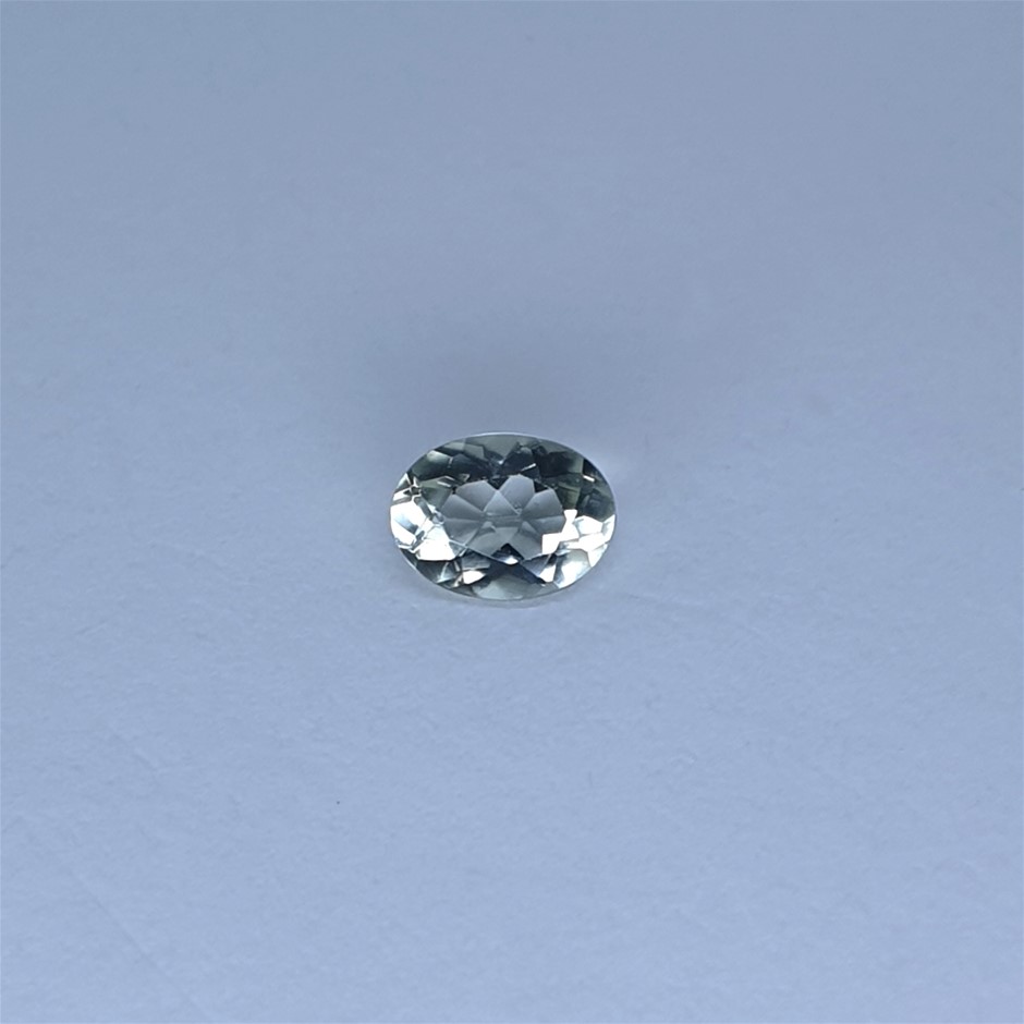 FRANCO Kid's Super Soft 100% Cotton Beach Towel, 28" x 58", Batman, 41879S.