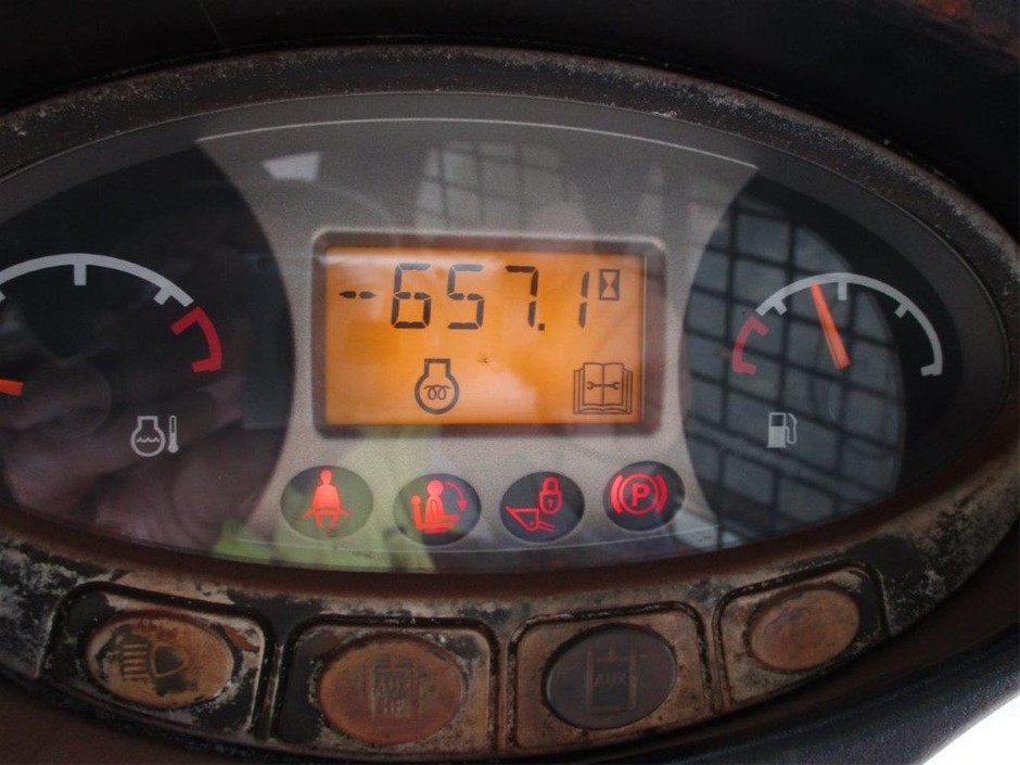 RIP CURL Brand Logo Beach Towel, D (Appox): L160 x W80cm, Ocean. RRP: $69.9