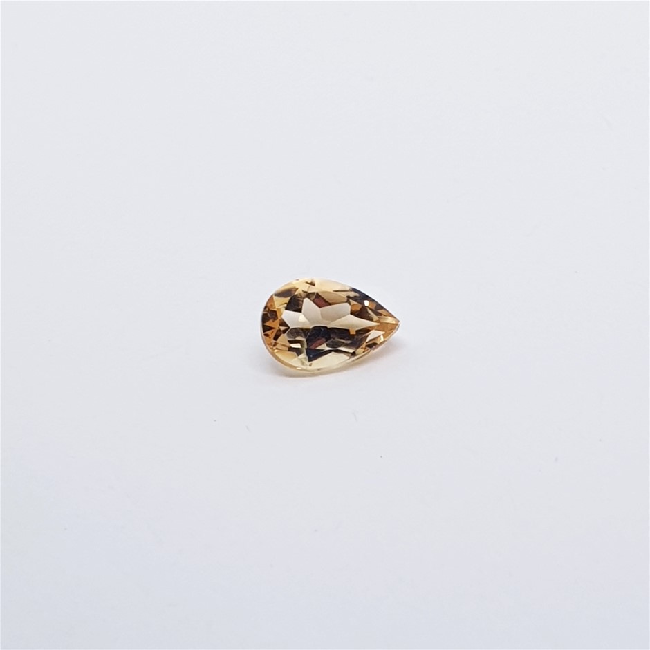 RIPCURL Men's Mirage Max Energy Quick Dry 18" Board Short.  Size: 38, Black