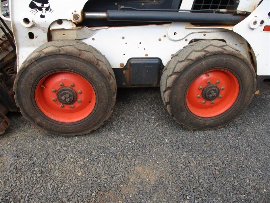 BEN SHERMAN Men's YD Stripe Shirt, Navy, Small, BSWLSW80. RRP: $110.  Buyer
