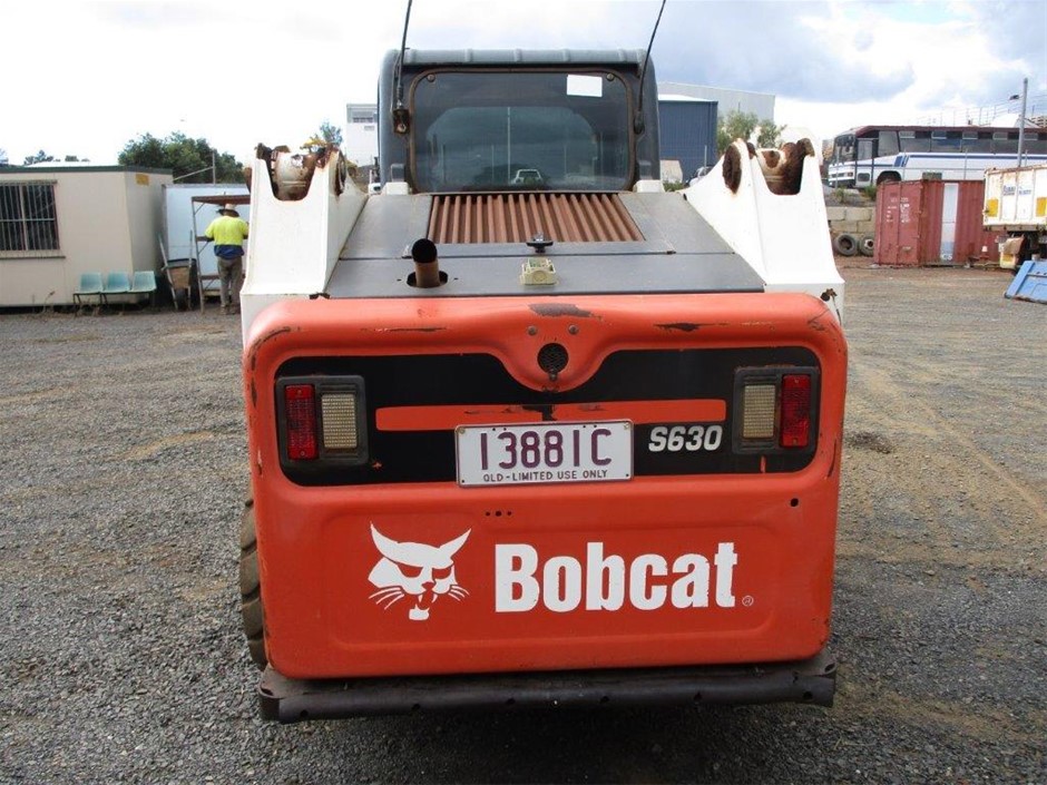 CALVIN KLEIN Women's High Rise Straight 27in Jean, Size 27, 99% Cotton, Vin