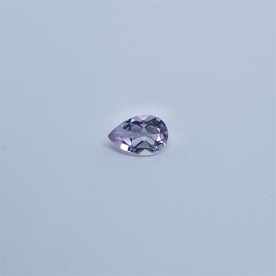 CALVIN KLEIN JEANS Men's Slim Tapered Jeans, 29W x 32L, Denim Dark, J30J323