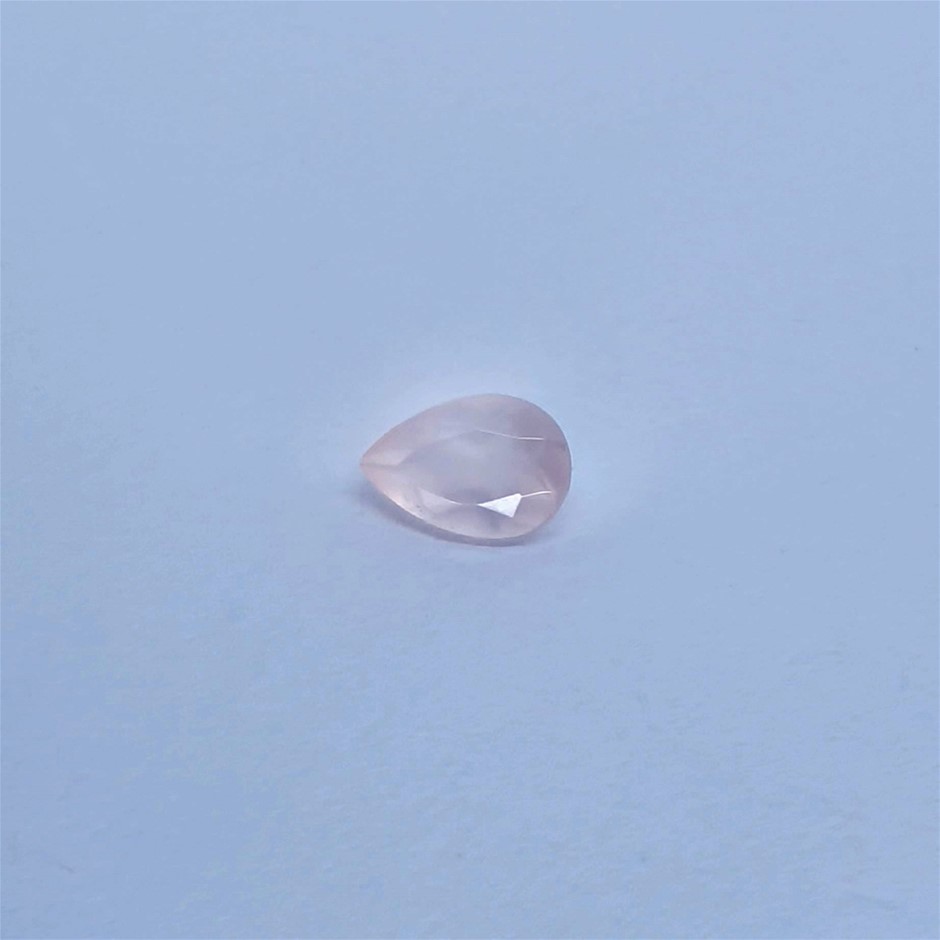 NAUTICA Men's Maddox Polo, Size XL, Dark Navy (459), N1I00797. RRP: $99.95.