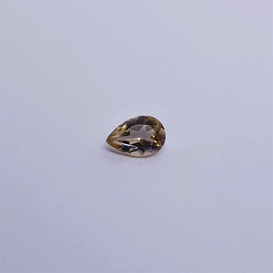 CONNI Kids' Containment Swim Shorts For Incontinence & Potty Training, Size