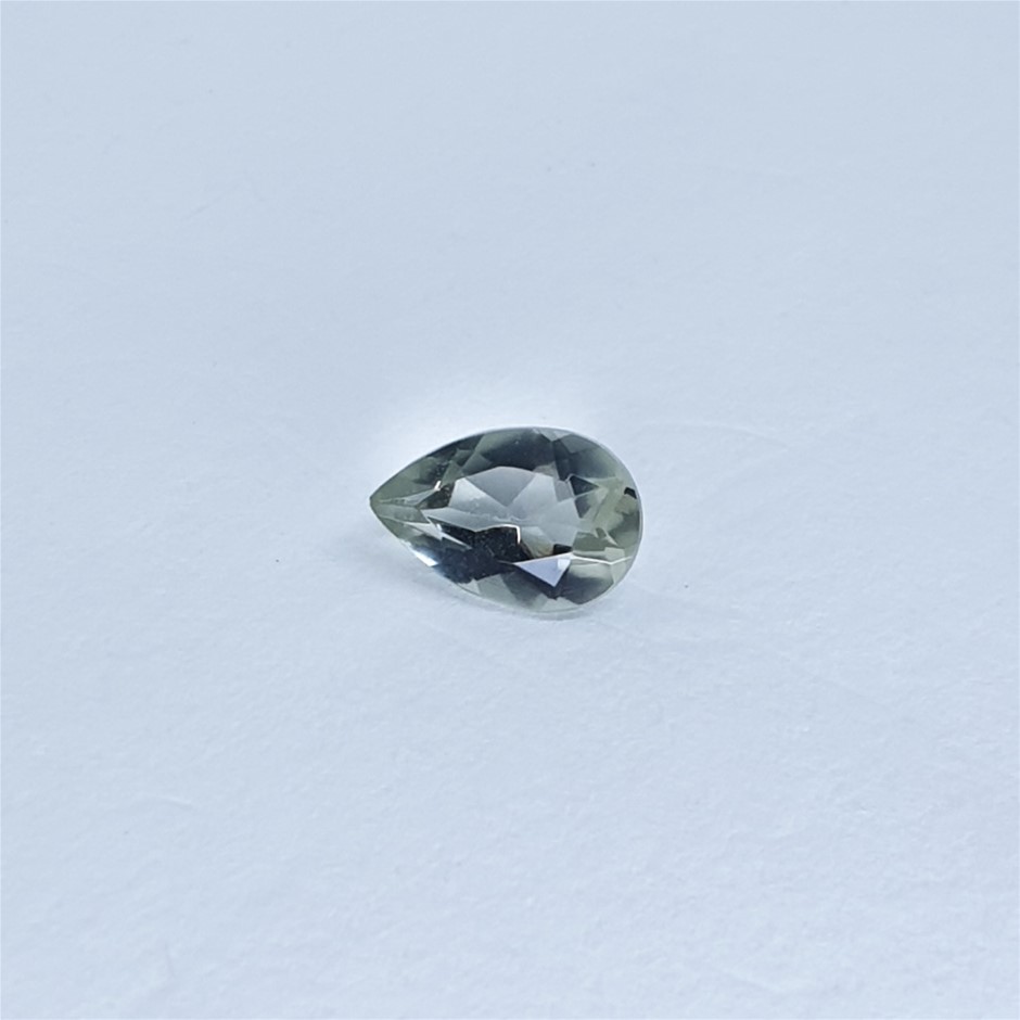 RIP CURL Hoffman Short Sleeve Shirt, Size S, Lilac. RRP: $89.99.  Buyers No