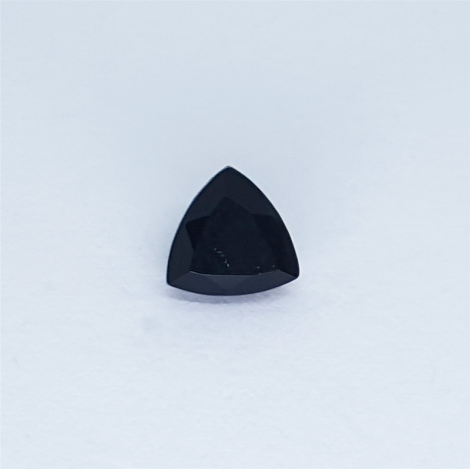 RIP CURL Boy's Surf Cord Volley Boardshorts, Size 10, Washed Black. RRP: $5