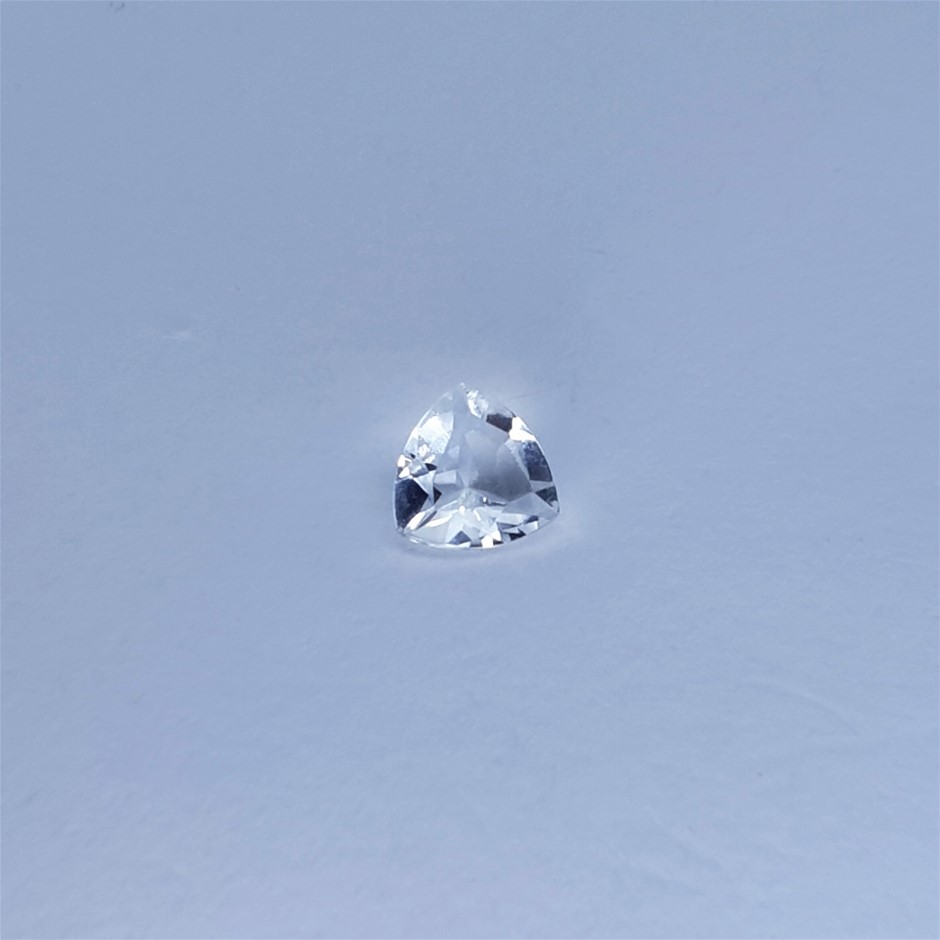 5 x 2XU Womens High Performance Power S/S Top, Size S, Black/Rose.  Buyers