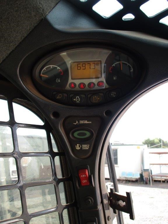 2XU Unisex High Performance Race Buoyancy Vest, Size Junior (Chest 66-76cm)