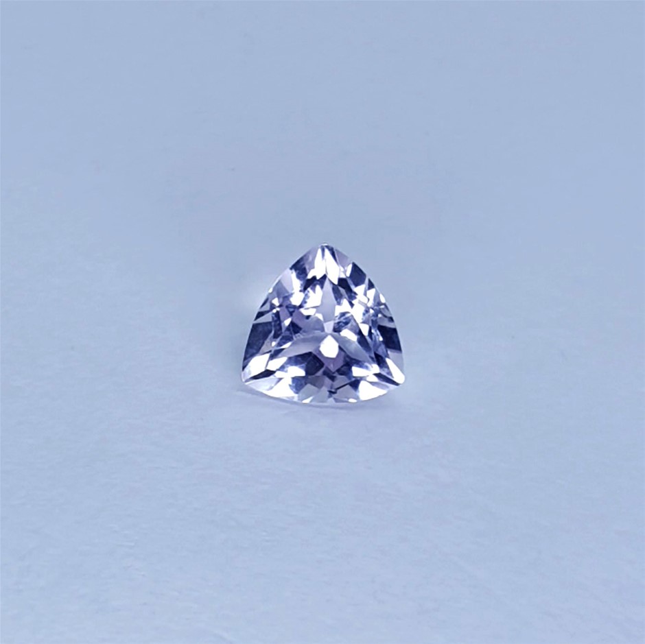 4 x 2XU Youth Long Sleeve High Performance Power Top, Size XL, Black/Rose