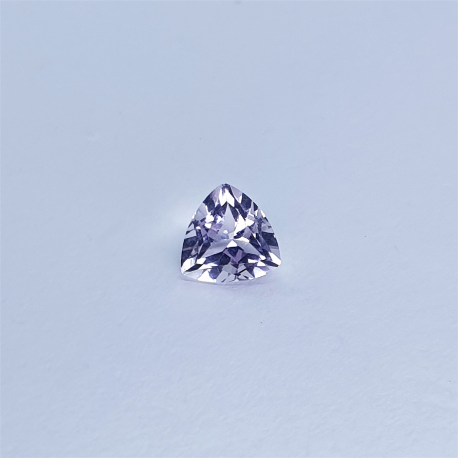 4 x 2XU Youth Long Sleeve High Performance Power Top, Size S, Black/Reflect