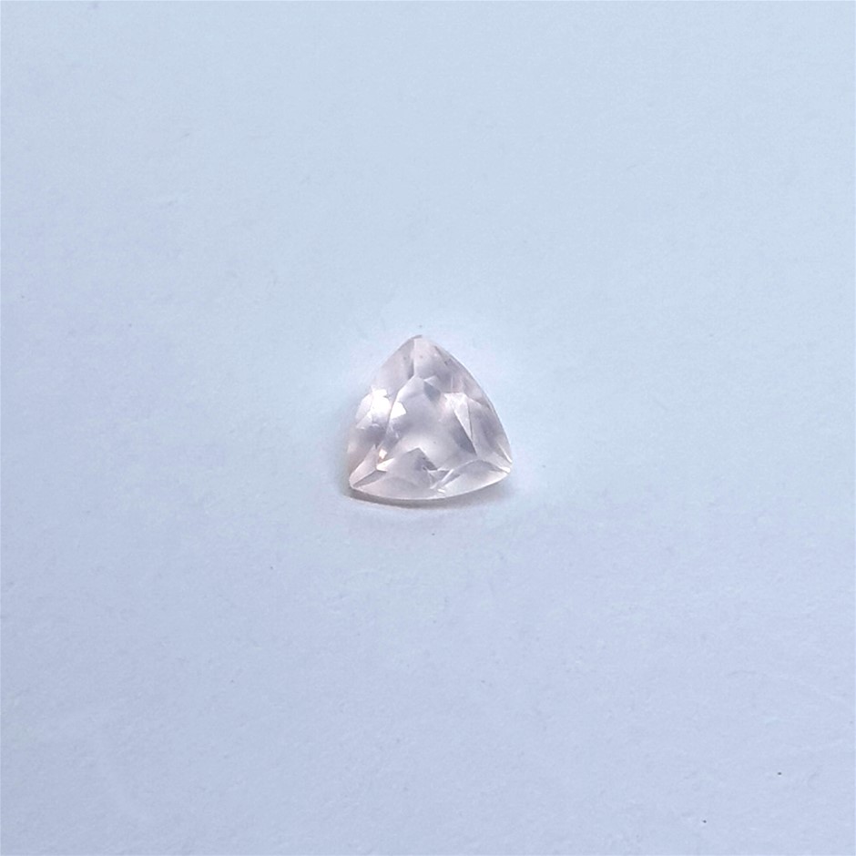 2 x 2XU Women's Performance Polo Shirt, Size XS, Navy/Reflective  Buyers No