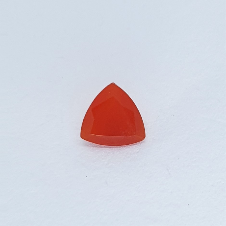 CHAMPION Men's Rochester Base Short, Size S, Navy, AU86N. RRP: $60.  Buyers