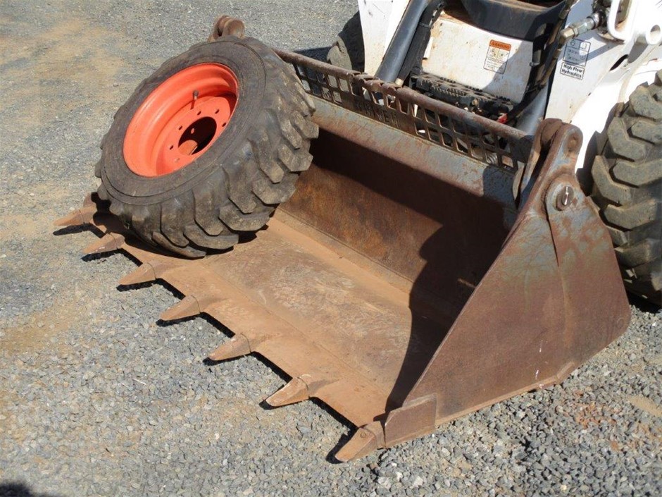 RIP CURL Women's Stephanie Gilmore Wettie Ringer Tee, White, Size XS. RRP: