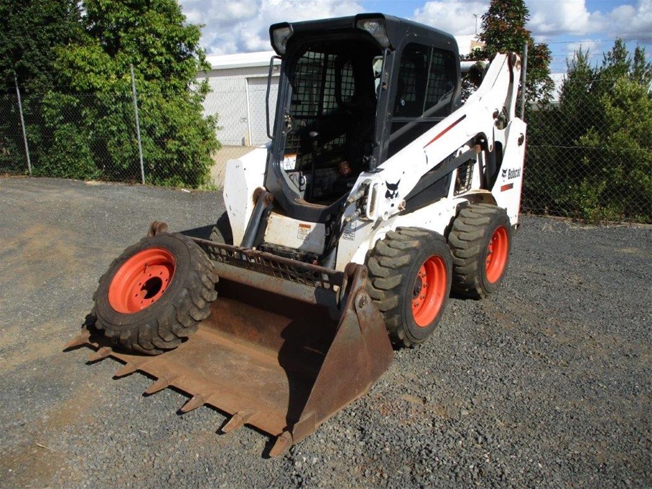 40ft Expandable Container House with Ensuite(Unused)