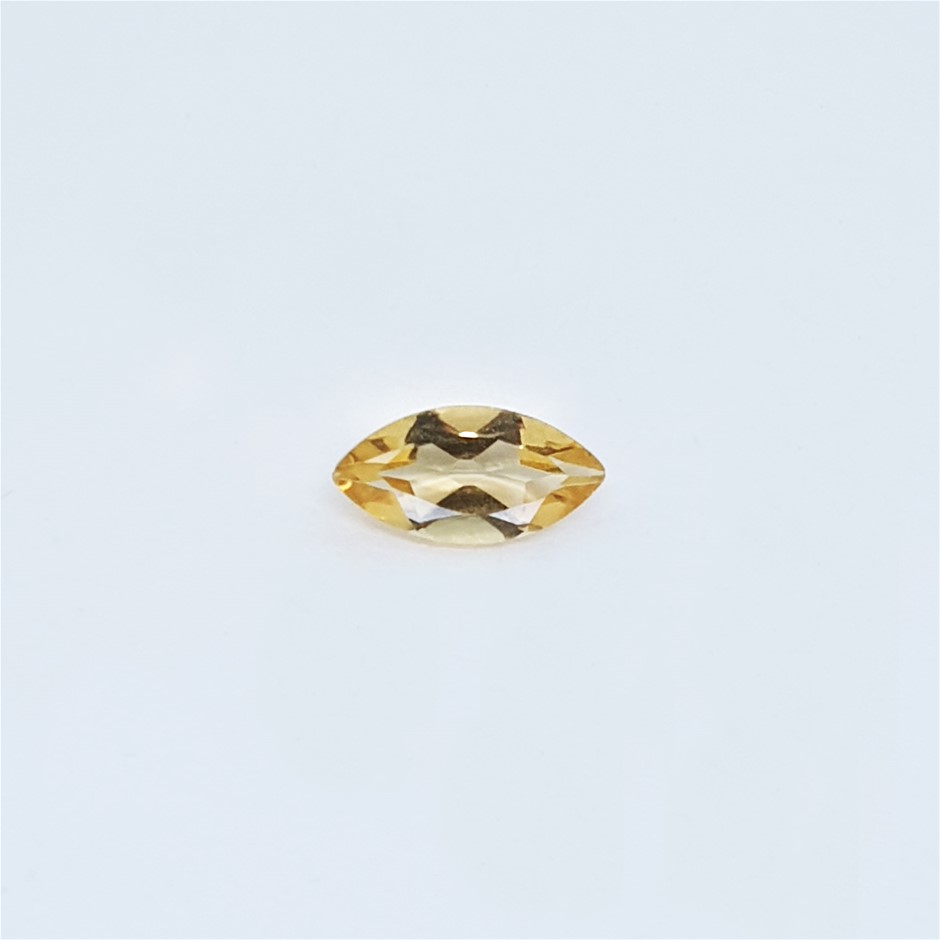 Dual Toilet/Shower Block (Unused