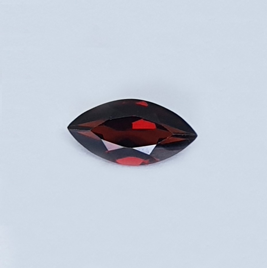 Hydraulic Tilting Mud Bucket to Suit 18-25T Excavator(Unused),